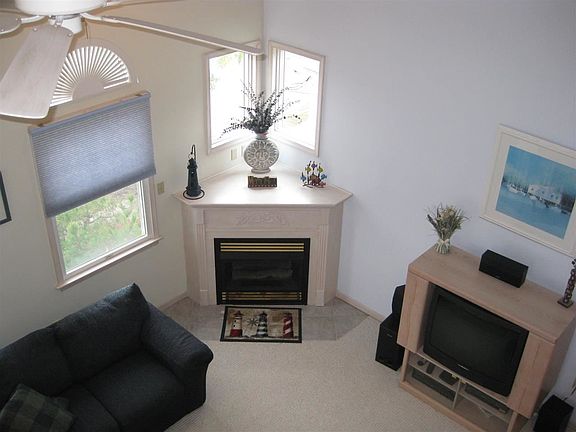 4th image of 57 83rd St Unit West