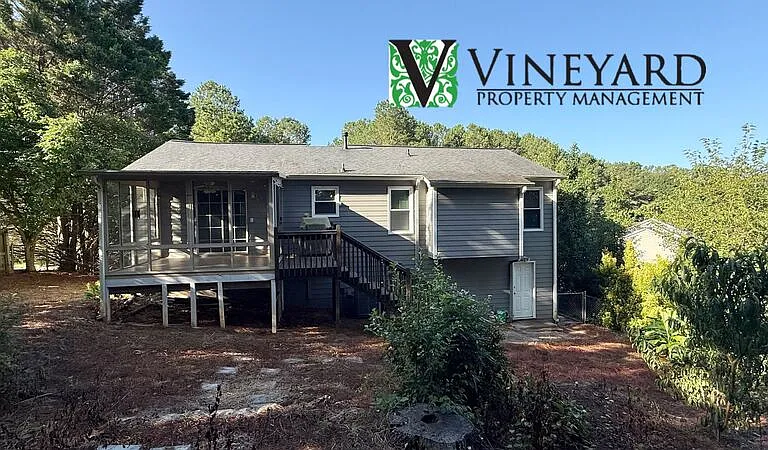 2830 Pine Meadow Dr — Photo 31
