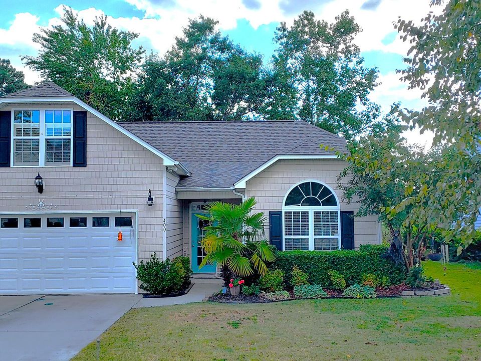 400 Azalea Drive, Hampstead, NC 28443 Zillow