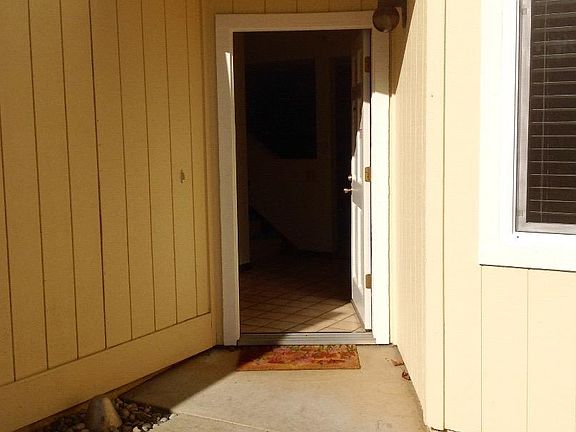 3rd image of 2603 Hensley Ln