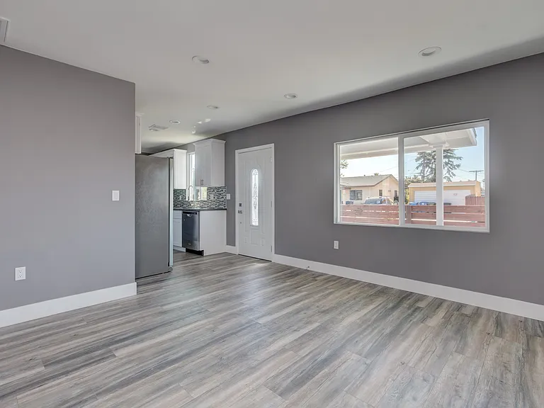3626 S Cimarron St — Photo 15