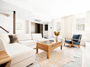 735 Washington St, New York, NY 10014