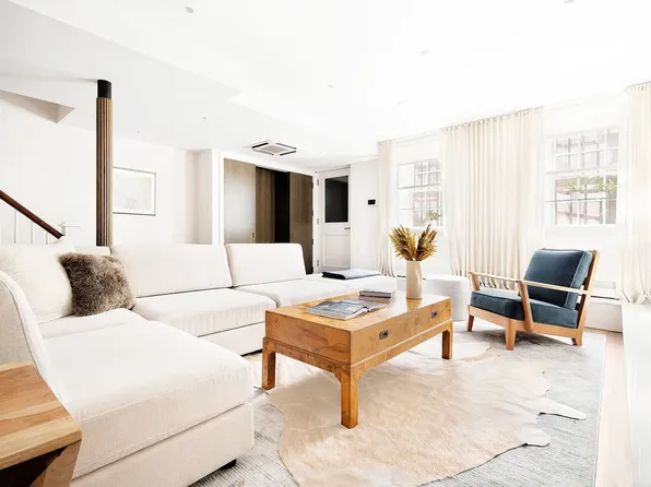 735 Washington St, New York, NY 10014