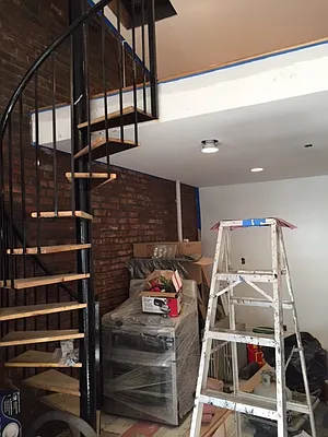 Rented by Brooklyn Heights Real Estate Inc | media 30