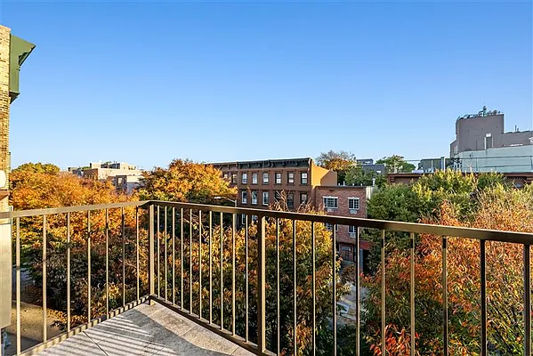 Rented by NOVO Living LLC | media 8