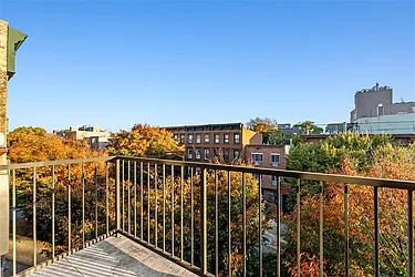 Rented by NOVO Living LLC