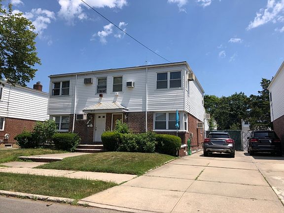 3rd image of 6717 213th St