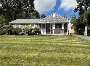 48 Snow Creek Dr, Hyannis, MA 02601