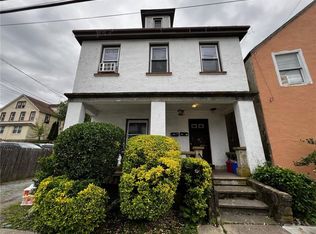 192 Grand St, Croton On Hudson, NY 10520
