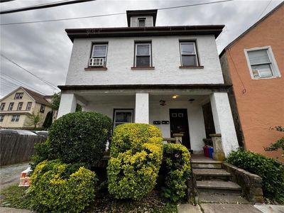 192 Grand Street, Croton On Hudson, NY, 10520