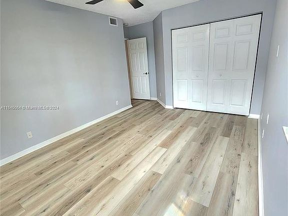 3rd image of 3745 San Simeon Cir #3745
