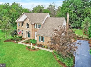 2908 Chiselford Dr, Reading, PA 19608