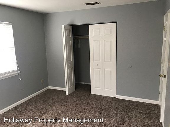 2nd image of 502 McKeithan St APT 7A