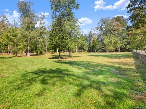 80 Hubbell Lane, Fairfield, CT 06824