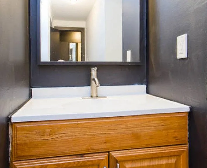 1270 N Marion St #307 — Photo 11