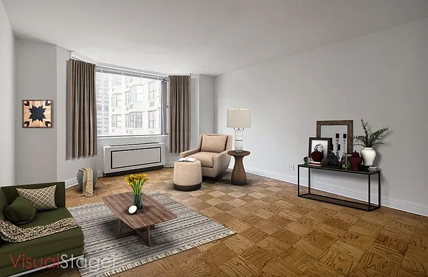 Rented by Zumper Inc | media 18