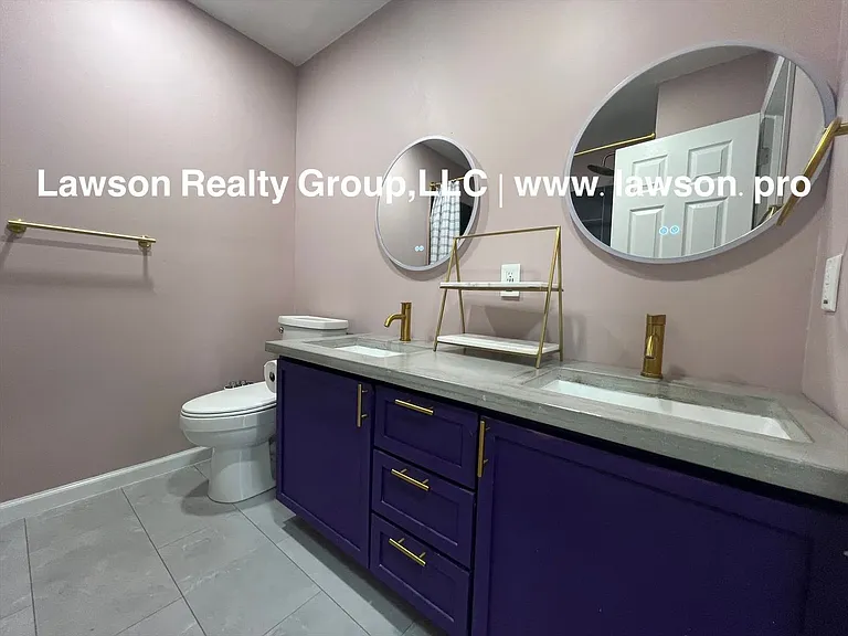 991 Blue Ridge Dr — Photo 23