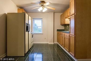 3rd image of 163 W Main St
