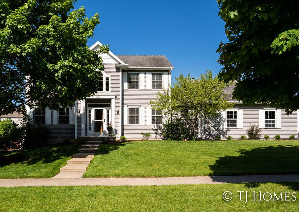 1st image of 6941 Rex Dr NE