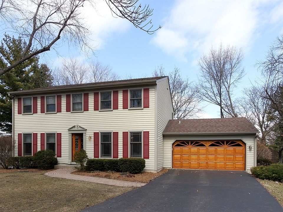 1st image of 1500 Almond Ct