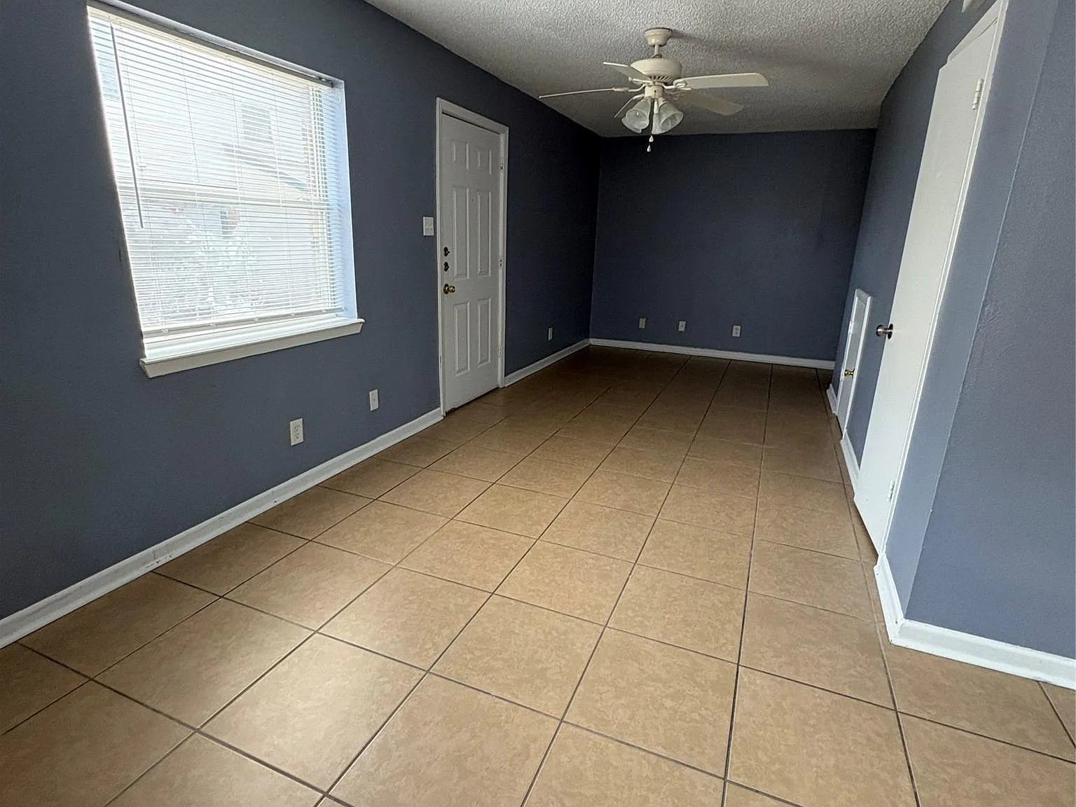 506 Alpine St — Photo 3