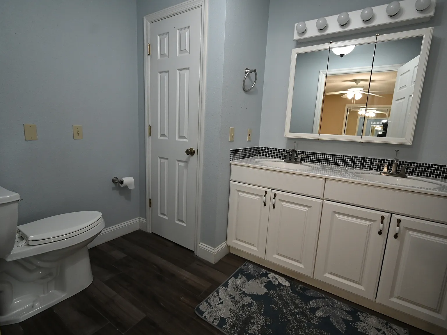 985 Quail Run - 1 — Photo 3