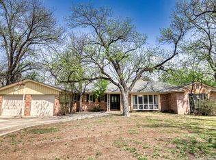 728 N Getty St., Uvalde, TX 78801