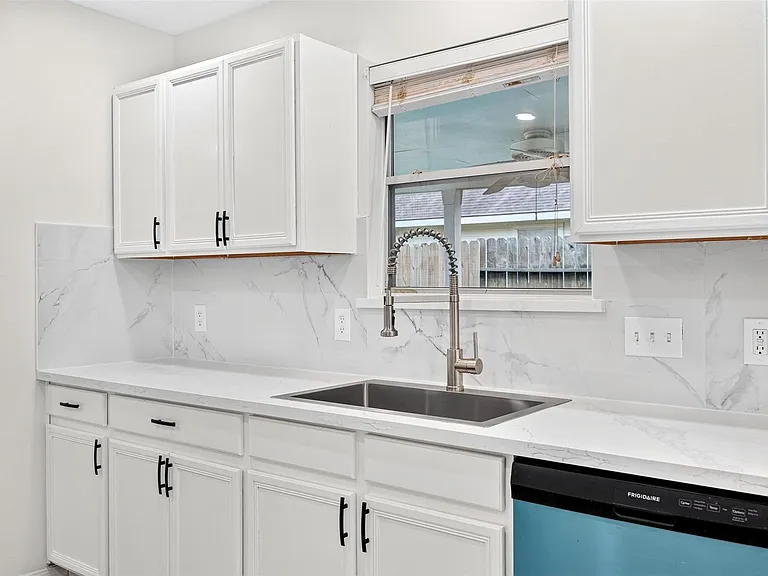 17243 Valemist Ct — Photo 13