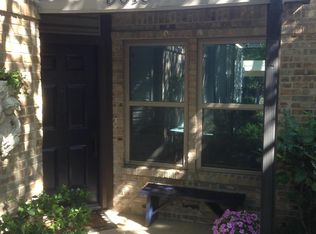 3618 Word St, Dallas, TX 75204