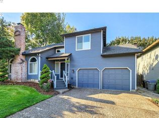 13571 SW Chelsea Loop, Tigard, OR 97223