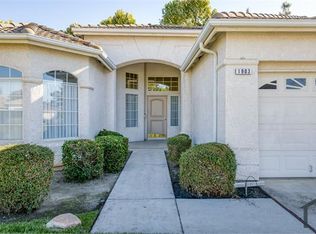 1903 E Emerald Ave, Fresno, CA