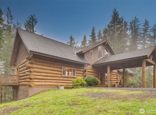 10217 333rd Avenue SE, Sultan, WA 98294