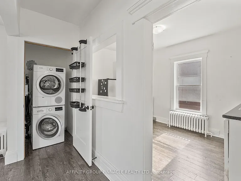 255 Kent St W #UPPER — Photo 4