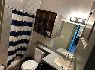 5160 Linbar Dr #5168, Nashville, TN 37211