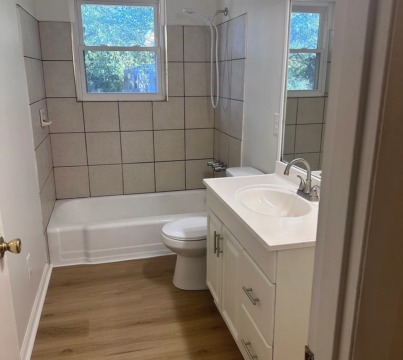 508 Concord Woods Dr SE — Photo 4
