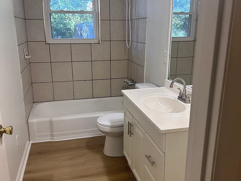 508 Concord Woods Dr SE — Photo 4