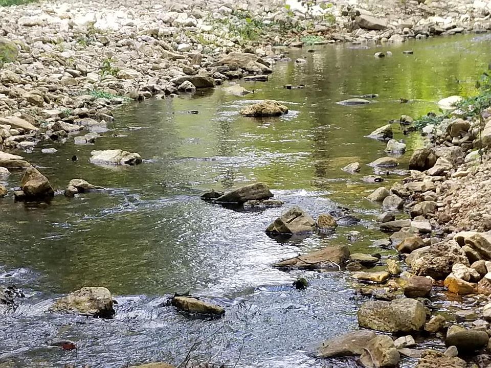 1st image of 408 County Road 175