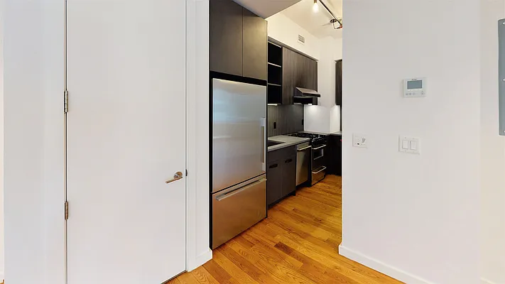 Rented by ACG Property Management LLC | media 28