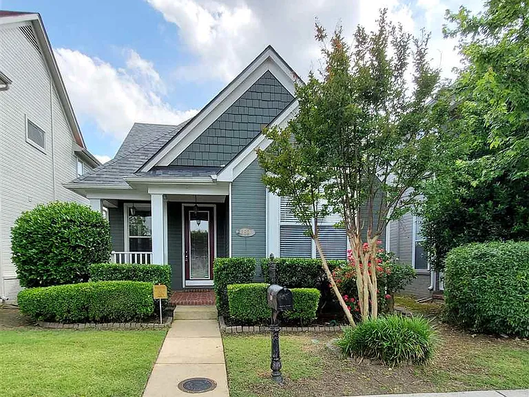 189 Fleets Island Dr — Photo 14