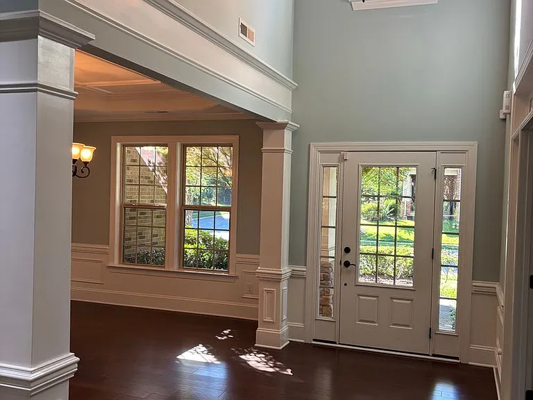 8811 Tamarron Dr — Photo 13