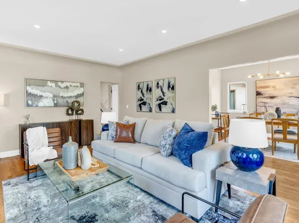 761 Miller Ave, South San Francisco, CA 94080