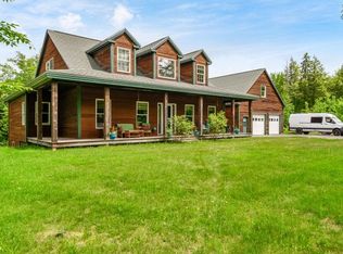 15 Marston Rd, West Baldwin, ME 04091