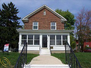 1st image of 46 N Glenwood Ave