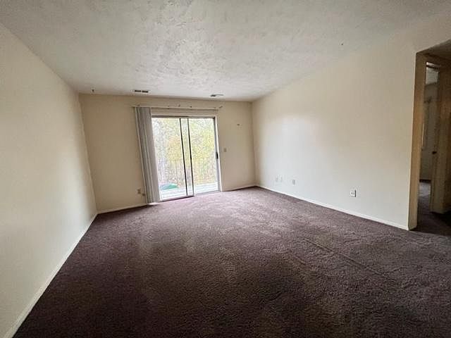 2nd image of 7810 Blondo St #302