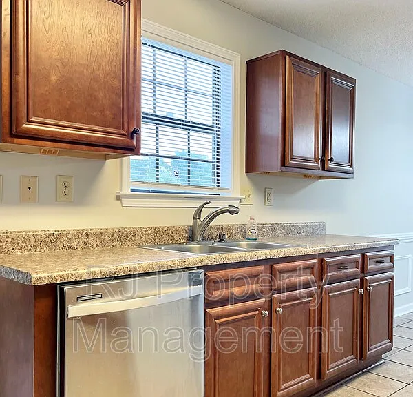 1079 Harpeth Dr — Photo 11