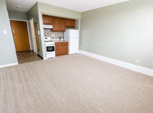 4651 Centre Ave, Pittsburgh, PA 15213