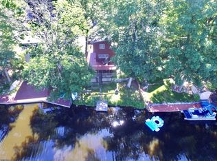 21 Witte Rd W, Hewitt, NJ 07421