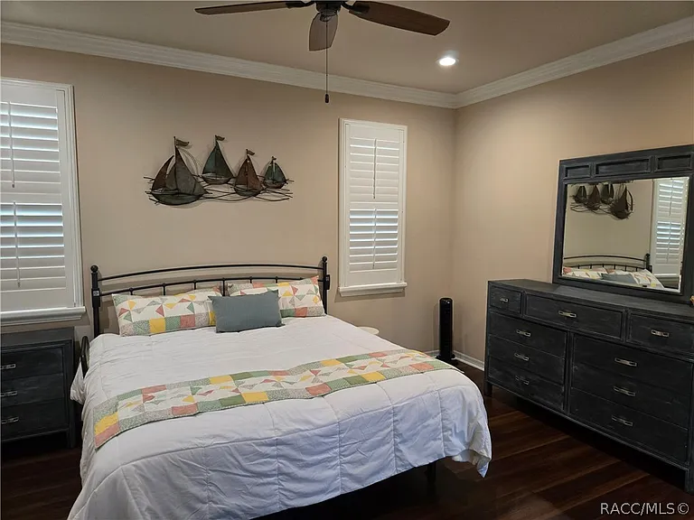 1257 W Skyview Crossing Dr — Photo 10