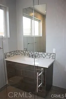 716 N Juanita Ave #A — Photo 41