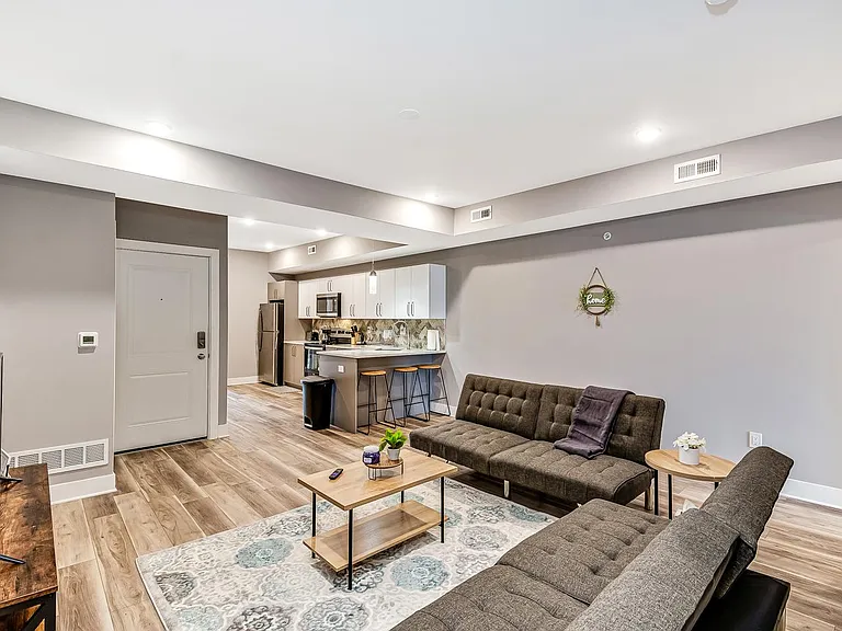 The Suites at Berks Reserve — Photo 41